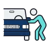 Sale & Purchase Vehicles  with Pakescrow.com